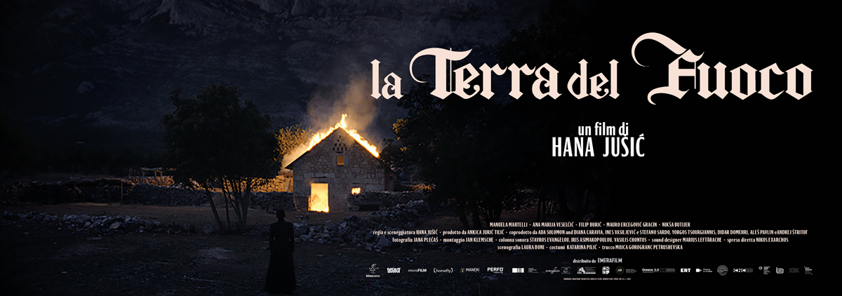 la-terra-del-fuoco_banner-orizzontale